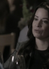 Charmed-Online_dot_nl-LovesComplicated2604.jpg