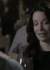 Charmed-Online_dot_nl-LovesComplicated2642.jpg