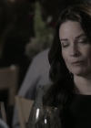Charmed-Online_dot_nl-LovesComplicated2645.jpg