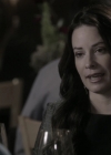 Bestandsnaam=Charmed-Online_dot_nl-LovesComplicated2646.jpg
Bestandsgrootte=340KiB
Afmetingen = 1280x720
Datum toegevoegd = jan 12, 2016 Charmed-Online_dot_nl-LovesComplicated2646.jpg
