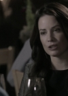 Bestandsnaam=Charmed-Online_dot_nl-LovesComplicated2651.jpg
Bestandsgrootte=302KiB
Afmetingen = 1280x720
Datum toegevoegd = jan 12, 2016 Charmed-Online_dot_nl-LovesComplicated2651.jpg