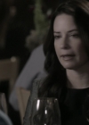 Bestandsnaam=Charmed-Online_dot_nl-LovesComplicated2655.jpg
Bestandsgrootte=332KiB
Afmetingen = 1280x720
Datum toegevoegd = jan 12, 2016 Charmed-Online_dot_nl-LovesComplicated2655.jpg