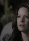 Bestandsnaam=Charmed-Online_dot_nl-LovesComplicated2664.jpg
Bestandsgrootte=300KiB
Afmetingen = 1280x720
Datum toegevoegd = jan 12, 2016 Charmed-Online_dot_nl-LovesComplicated2664.jpg