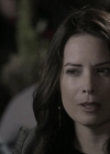 Bestandsnaam=Charmed-Online_dot_nl-LovesComplicated2665.jpg
Bestandsgrootte=282KiB
Afmetingen = 1280x720
Datum toegevoegd = jan 12, 2016 Charmed-Online_dot_nl-LovesComplicated2665.jpg