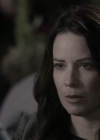 Bestandsnaam=Charmed-Online_dot_nl-LovesComplicated2666.jpg
Bestandsgrootte=292KiB
Afmetingen = 1280x720
Datum toegevoegd = jan 12, 2016 Charmed-Online_dot_nl-LovesComplicated2666.jpg
