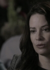 Bestandsnaam=Charmed-Online_dot_nl-LovesComplicated2679.jpg
Bestandsgrootte=319KiB
Afmetingen = 1280x720
Datum toegevoegd = jan 12, 2016 Charmed-Online_dot_nl-LovesComplicated2679.jpg