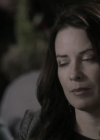 Charmed-Online_dot_nl-LovesComplicated2680.jpg