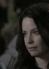 Bestandsnaam=Charmed-Online_dot_nl-LovesComplicated2684.jpg
Bestandsgrootte=337KiB
Afmetingen = 1280x720
Datum toegevoegd = jan 12, 2016 Charmed-Online_dot_nl-LovesComplicated2684.jpg