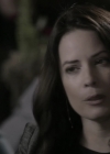 Bestandsnaam=Charmed-Online_dot_nl-LovesComplicated2685.jpg
Bestandsgrootte=280KiB
Afmetingen = 1280x720
Datum toegevoegd = jan 12, 2016 Charmed-Online_dot_nl-LovesComplicated2685.jpg