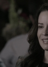 Charmed-Online_dot_nl-LovesComplicated2696.jpg