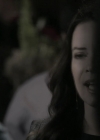 Bestandsnaam=Charmed-Online_dot_nl-LovesComplicated2698.jpg
Bestandsgrootte=205KiB
Afmetingen = 1280x720
Datum toegevoegd = jan 12, 2016 Charmed-Online_dot_nl-LovesComplicated2698.jpg