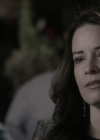 Charmed-Online_dot_nl-LovesComplicated2699.jpg