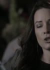Charmed-Online_dot_nl-LovesComplicated2715.jpg