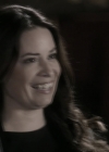 Bestandsnaam=Charmed-Online_dot_nl-LovesComplicated2731.jpg
Bestandsgrootte=256KiB
Afmetingen = 1280x720
Datum toegevoegd = jan 12, 2016 Charmed-Online_dot_nl-LovesComplicated2731.jpg