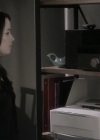Bestandsnaam=Charmed-Online_dot_nl-LovesComplicated2768.jpg
Bestandsgrootte=333KiB
Afmetingen = 1280x720
Datum toegevoegd = jan 12, 2016 Charmed-Online_dot_nl-LovesComplicated2768.jpg