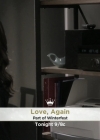 Bestandsnaam=Charmed-Online_dot_nl-LovesComplicated2775.jpg
Bestandsgrootte=344KiB
Afmetingen = 1280x720
Datum toegevoegd = jan 12, 2016 Charmed-Online_dot_nl-LovesComplicated2775.jpg