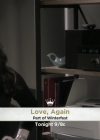 Bestandsnaam=Charmed-Online_dot_nl-LovesComplicated2779.jpg
Bestandsgrootte=376KiB
Afmetingen = 1280x720
Datum toegevoegd = jan 12, 2016 Charmed-Online_dot_nl-LovesComplicated2779.jpg