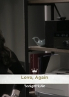 Bestandsnaam=Charmed-Online_dot_nl-LovesComplicated2780.jpg
Bestandsgrootte=369KiB
Afmetingen = 1280x720
Datum toegevoegd = jan 12, 2016 Charmed-Online_dot_nl-LovesComplicated2780.jpg