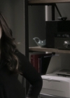 Charmed-Online_dot_nl-LovesComplicated2788.jpg