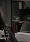 Bestandsnaam=Charmed-Online_dot_nl-LovesComplicated2790.jpg
Bestandsgrootte=351KiB
Afmetingen = 1280x720
Datum toegevoegd = jan 12, 2016 Charmed-Online_dot_nl-LovesComplicated2790.jpg