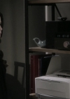 Bestandsnaam=Charmed-Online_dot_nl-LovesComplicated2806.jpg
Bestandsgrootte=306KiB
Afmetingen = 1280x720
Datum toegevoegd = jan 12, 2016 Charmed-Online_dot_nl-LovesComplicated2806.jpg