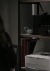 Bestandsnaam=Charmed-Online_dot_nl-LovesComplicated2807.jpg
Bestandsgrootte=307KiB
Afmetingen = 1280x720
Datum toegevoegd = jan 12, 2016 Charmed-Online_dot_nl-LovesComplicated2807.jpg