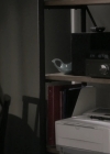 Bestandsnaam=Charmed-Online_dot_nl-LovesComplicated2812.jpg
Bestandsgrootte=287KiB
Afmetingen = 1280x720
Datum toegevoegd = jan 12, 2016 Charmed-Online_dot_nl-LovesComplicated2812.jpg