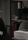 Bestandsnaam=Charmed-Online_dot_nl-LovesComplicated2816.jpg
Bestandsgrootte=340KiB
Afmetingen = 1280x720
Datum toegevoegd = jan 12, 2016 Charmed-Online_dot_nl-LovesComplicated2816.jpg