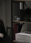 Bestandsnaam=Charmed-Online_dot_nl-LovesComplicated2817.jpg
Bestandsgrootte=360KiB
Afmetingen = 1280x720
Datum toegevoegd = jan 12, 2016 Charmed-Online_dot_nl-LovesComplicated2817.jpg
