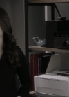 Bestandsnaam=Charmed-Online_dot_nl-LovesComplicated2830.jpg
Bestandsgrootte=330KiB
Afmetingen = 1280x720
Datum toegevoegd = jan 12, 2016 Charmed-Online_dot_nl-LovesComplicated2830.jpg