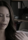 Bestandsnaam=Charmed-Online_dot_nl-LovesComplicated2845.jpg
Bestandsgrootte=336KiB
Afmetingen = 1280x720
Datum toegevoegd = jan 12, 2016 Charmed-Online_dot_nl-LovesComplicated2845.jpg