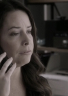 Bestandsnaam=Charmed-Online_dot_nl-LovesComplicated2857.jpg
Bestandsgrootte=347KiB
Afmetingen = 1280x720
Datum toegevoegd = jan 12, 2016 Charmed-Online_dot_nl-LovesComplicated2857.jpg