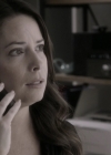 Bestandsnaam=Charmed-Online_dot_nl-LovesComplicated2862.jpg
Bestandsgrootte=361KiB
Afmetingen = 1280x720
Datum toegevoegd = jan 12, 2016 Charmed-Online_dot_nl-LovesComplicated2862.jpg
