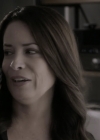 Bestandsnaam=Charmed-Online_dot_nl-LovesComplicated2863.jpg
Bestandsgrootte=320KiB
Afmetingen = 1280x720
Datum toegevoegd = jan 12, 2016 Charmed-Online_dot_nl-LovesComplicated2863.jpg