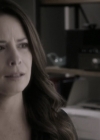 Bestandsnaam=Charmed-Online_dot_nl-LovesComplicated2865.jpg
Bestandsgrootte=330KiB
Afmetingen = 1280x720
Datum toegevoegd = jan 12, 2016 Charmed-Online_dot_nl-LovesComplicated2865.jpg