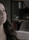 Bestandsnaam=Charmed-Online_dot_nl-LovesComplicated2873.jpg
Bestandsgrootte=319KiB
Afmetingen = 1280x720
Datum toegevoegd = jan 12, 2016 Charmed-Online_dot_nl-LovesComplicated2873.jpg