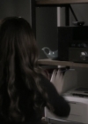 Bestandsnaam=Charmed-Online_dot_nl-LovesComplicated2879.jpg
Bestandsgrootte=303KiB
Afmetingen = 1280x720
Datum toegevoegd = jan 12, 2016 Charmed-Online_dot_nl-LovesComplicated2879.jpg
