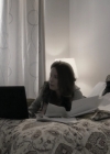 Charmed-Online_dot_nl-LovesComplicated2888.jpg