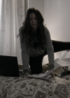 Charmed-Online_dot_nl-LovesComplicated2893.jpg