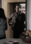 Bestandsnaam=Charmed-Online_dot_nl-LovesComplicated2904.jpg
Bestandsgrootte=318KiB
Afmetingen = 1280x720
Datum toegevoegd = jan 12, 2016 Charmed-Online_dot_nl-LovesComplicated2904.jpg