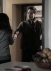 Bestandsnaam=Charmed-Online_dot_nl-LovesComplicated2905.jpg
Bestandsgrootte=328KiB
Afmetingen = 1280x720
Datum toegevoegd = jan 12, 2016 Charmed-Online_dot_nl-LovesComplicated2905.jpg