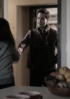 Bestandsnaam=Charmed-Online_dot_nl-LovesComplicated2906.jpg
Bestandsgrootte=354KiB
Afmetingen = 1280x720
Datum toegevoegd = jan 12, 2016 Charmed-Online_dot_nl-LovesComplicated2906.jpg
