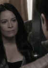 Bestandsnaam=Charmed-Online_dot_nl-LovesComplicated2907.jpg
Bestandsgrootte=295KiB
Afmetingen = 1280x720
Datum toegevoegd = jan 12, 2016 Charmed-Online_dot_nl-LovesComplicated2907.jpg