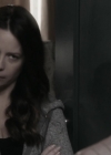 Charmed-Online_dot_nl-LovesComplicated2912.jpg