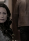 Bestandsnaam=Charmed-Online_dot_nl-LovesComplicated2957.jpg
Bestandsgrootte=348KiB
Afmetingen = 1280x720
Datum toegevoegd = jan 12, 2016 Charmed-Online_dot_nl-LovesComplicated2957.jpg