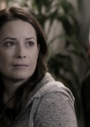 Bestandsnaam=Charmed-Online_dot_nl-LovesComplicated2967.jpg
Bestandsgrootte=347KiB
Afmetingen = 1280x720
Datum toegevoegd = jan 12, 2016 Charmed-Online_dot_nl-LovesComplicated2967.jpg