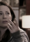 Bestandsnaam=Charmed-Online_dot_nl-LovesComplicated2986.jpg
Bestandsgrootte=333KiB
Afmetingen = 1280x720
Datum toegevoegd = jan 12, 2016 Charmed-Online_dot_nl-LovesComplicated2986.jpg