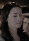 Bestandsnaam=Charmed-Online_dot_nl-LovesComplicated3002.jpg
Bestandsgrootte=332KiB
Afmetingen = 1280x720
Datum toegevoegd = jan 12, 2016 Charmed-Online_dot_nl-LovesComplicated3002.jpg