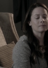 Bestandsnaam=Charmed-Online_dot_nl-LovesComplicated3014.jpg
Bestandsgrootte=405KiB
Afmetingen = 1280x720
Datum toegevoegd = jan 12, 2016 Charmed-Online_dot_nl-LovesComplicated3014.jpg