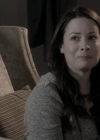 Bestandsnaam=Charmed-Online_dot_nl-LovesComplicated3027.jpg
Bestandsgrootte=355KiB
Afmetingen = 1280x720
Datum toegevoegd = jan 12, 2016 Charmed-Online_dot_nl-LovesComplicated3027.jpg